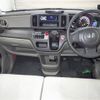 honda n-one 2013 -HONDA--N ONE JG1--1073669---HONDA--N ONE JG1--1073669- image 4