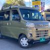 daihatsu atrai 2022 quick_quick_S710V_S710V-0035630 image 20