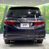 honda odyssey 2014 -HONDA--Odyssey DBA-RC1--RC1-1016278---HONDA--Odyssey DBA-RC1--RC1-1016278- image 16