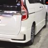 nissan serena 2021 -NISSAN 【名古屋 307ﾓ6947】--Serena GFC27-233525---NISSAN 【名古屋 307ﾓ6947】--Serena GFC27-233525- image 9