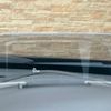 mazda cx-3 2017 -MAZDA--CX-3 6BA-DKEFW--DKEFW-102650---MAZDA--CX-3 6BA-DKEFW--DKEFW-102650- image 8