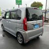 honda n-box 2019 -HONDA 【京都 584ﾀ 230】--N BOX DBA-JF3--JF3-1213260---HONDA 【京都 584ﾀ 230】--N BOX DBA-JF3--JF3-1213260- image 28