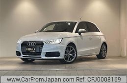 audi a1 2015 -AUDI--Audi A1 DBA-8XCHZ--WAUZZZ8X4FB035606---AUDI--Audi A1 DBA-8XCHZ--WAUZZZ8X4FB035606-