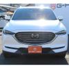 mazda cx-8 2018 -MAZDA--CX-8 3DA-KG2P--KG2P-105285---MAZDA--CX-8 3DA-KG2P--KG2P-105285- image 8