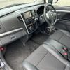 suzuki wagon-r 2011 CFJ1518021 image 24