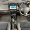 toyota corolla-fielder 2014 CFJ1757639 image 4