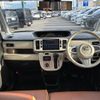 daihatsu move-canbus 2018 -DAIHATSU--Move Canbus 5BA-LA800S--LA800S-0133974---DAIHATSU--Move Canbus 5BA-LA800S--LA800S-0133974- image 16