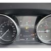 rover discovery 2019 CFJ1645417 image 22