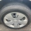 nissan march 2016 CFJ1815528 image 11