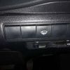 toyota corolla-touring-wagon 2021 -TOYOTA--Corolla Touring 3BA-ZRE212W--ZRE212-6031425---TOYOTA--Corolla Touring 3BA-ZRE212W--ZRE212-6031425- image 11