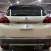 peugeot 2008 2019 quick_quick_ABA-A94HN01_VF3CUHNZTJY178394 image 19