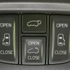 toyota vellfire 2017 CFJ1731383 image 8