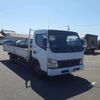 mitsubishi-fuso canter 2004 -MITSUBISHI--Canter FE82DG-510088---MITSUBISHI--Canter FE82DG-510088- image 6