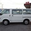 mazda bongo-van 2020 -MAZDA--Bongo Van DBF-SLP2V--SKP2V-112293---MAZDA--Bongo Van DBF-SLP2V--SKP2V-112293- image 45