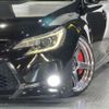 toyota mark-x 2012 -TOYOTA--MarkX DBA-GRX130--GRX130-6066086---TOYOTA--MarkX DBA-GRX130--GRX130-6066086- image 14