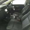 nissan x-trail 2019 -NISSAN--X-Trail HNT32--178717---NISSAN--X-Trail HNT32--178717- image 4