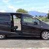 honda freed-spike 2011 G00170 image 16