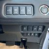 mitsubishi delica-d5 2023 -MITSUBISHI 【豊田 300ﾜ2412】--Delica D5 3DA-CV1W--CV1W-4027393---MITSUBISHI 【豊田 300ﾜ2412】--Delica D5 3DA-CV1W--CV1W-4027393- image 48