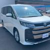 toyota noah 2024 CFJ1605892 image 27