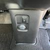 suzuki wagon-r 2017 quick_quick_DAA-MH55S_MH55S-140166 image 18