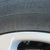 nissan juke 2010 646828-Y2025050362F-12 image 24