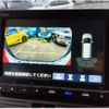 honda n-van 2024 -HONDA--N VAN 5BD-JJ1--JJ1-5105***---HONDA--N VAN 5BD-JJ1--JJ1-5105***- image 17