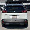 peugeot 3008 2017 CFJ1542783 image 4