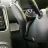 daihatsu move-conte 2014 quick_quick_DBA-L575S_L575S-0214536 image 15