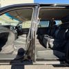 nissan elgrand 2014 -NISSAN--Elgrand DBA-TE52--TE52-071084---NISSAN--Elgrand DBA-TE52--TE52-071084- image 25