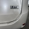 toyota voxy 2010 AF-ZRR70-0358275 image 21