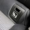 subaru xv 2017 CFJ1858689 image 26