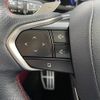 lexus nx 2022 CFJ1596809 image 10