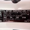 toyota land-cruiser-prado 2021 24410511 image 56