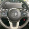 honda n-box 2023 quick_quick_6BA-JF3_JF3-5318907 image 10