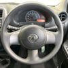 nissan march 2017 CFJ1747420 image 11
