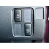 daihatsu tanto 2013 -DAIHATSU--Tanto DBA-L375S--L375S-0622132---DAIHATSU--Tanto DBA-L375S--L375S-0622132- image 4