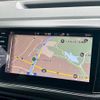 volkswagen t-cross 2022 CFJ1819460 image 2