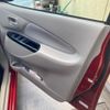 nissan dayz 2017 -NISSAN--DAYZ DBA-B21W--B21W-0436617---NISSAN--DAYZ DBA-B21W--B21W-0436617- image 8