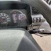 isuzu elf-truck 2006 CFJ1672693 image 21