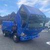 isuzu elf-truck 2009 -ISUZU--Elf BKG-NJR85A--NJR85-7011405---ISUZU--Elf BKG-NJR85A--NJR85-7011405- image 34