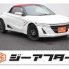 honda s660 2015 -HONDA--S660 DBA-JW5--JW5-1008296---HONDA--S660 DBA-JW5--JW5-1008296- image 1