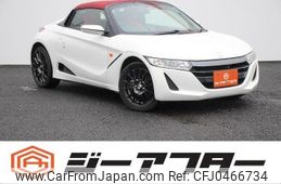 honda s660 2015 -HONDA--S660 DBA-JW5--JW5-1008296---HONDA--S660 DBA-JW5--JW5-1008296-