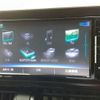 toyota c-hr 2017 quick_quick_DAA-ZYX10_ZYX10-2073234 image 11