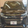 toyota noah 2018 -TOYOTA--Noah DBA-ZRR80W--ZRR80-0412468---TOYOTA--Noah DBA-ZRR80W--ZRR80-0412468- image 13