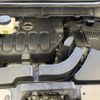 nissan elgrand 2011 CFJ1515966 image 19