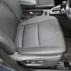 toyota yaris-cross 2024 CFJ1529404 image 10