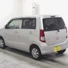 mazda az-wagon 2012 -MAZDA 【広島 581ｿ1602】--AZ Wagon MJ23S--183908---MAZDA 【広島 581ｿ1602】--AZ Wagon MJ23S--183908- image 2