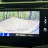 honda fit 2013 -HONDA--Fit DAA-GP5--GP5-3021419---HONDA--Fit DAA-GP5--GP5-3021419- image 4