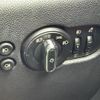 mini mini-others 2018 -BMW--BMW Mini DBA-XR15M--WMWXR32050TL36905---BMW--BMW Mini DBA-XR15M--WMWXR32050TL36905- image 10