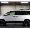 mitsubishi delica-d5 2016 -MITSUBISHI--Delica D5 CV1W--1105800---MITSUBISHI--Delica D5 CV1W--1105800- image 23